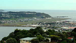 WLG airport.jpg