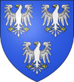 Armoiries de Leiningen.svg