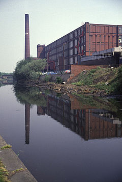 Arrow Mill.jpg