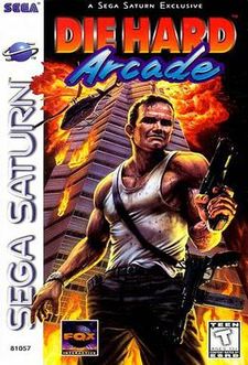 Die Hard Arcade.jpg