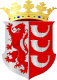 Coat of arms of Eindhoven