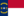 Flag of North Carolina.svg