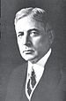 Frank O Lowden portrait.jpg