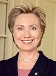 Hillary Rodham Clinton-cropped.jpg