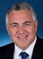 Joe Hockey portrait 1.jpg