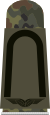 LA OS5 21a Fahnenjunker.svg