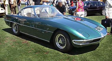 Lamborghini 350 GTV.jpg