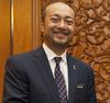 Mukhriz Mahathir.jpg