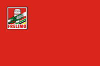 Mz frelimo.png