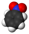 Nitrobenzene-3D-vdW.png