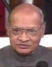 P V Narasimha Rao.png