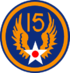 Patch 15th USAAF.png