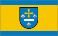 Skierniewice flag.svg