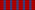 UK George Medal ribbon.svg