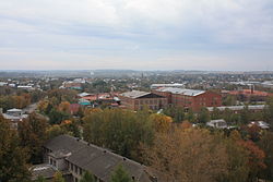 Yuryev-Polsky view.JPG