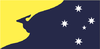 AdvanceAustraliaNationalFlagProposal.png