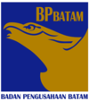 BP Kawasan Batam.png