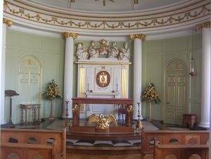 Bar Convent Chapel.jpg