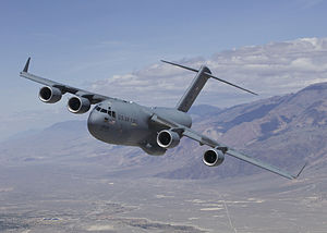 C-17 test sortie.jpg