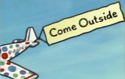 ComeOutside.png