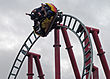 Dragons fury cwoa.jpg