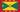 Flag of Grenada.svg