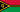 Flag of Vanuatu.svg