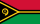 Vanuatu