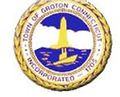 GrotonCTseal.jpg