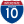 I-10 (AZ).svg