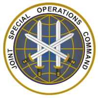 JSOC.png