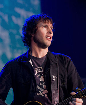 James-Blunt.jpg