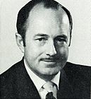 John G. Schmitz.jpg