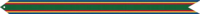 Navy Unit Commendation streamer.png