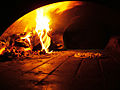 Pizza-oven.jpg