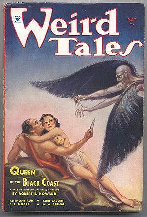 Weird Tales May 1934.jpg