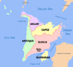 Western Visayas.png