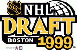 1999NHLDraft.gif