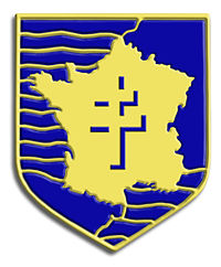 2eDB-insigne.jpg