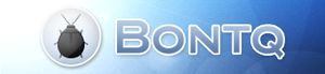 Bontqlogo.jpg