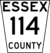 Essex County Road 114.png