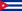 Flag of Cuba.svg