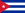 Flag of Cuba.svg