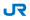 JR logo (west).svg