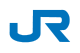 JR logo (west).svg