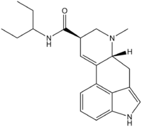 LS3P structure.png