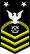 Master Chief Petty Officer