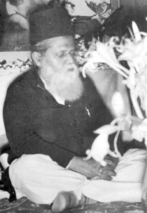 Mohammod Sohidullah.jpg