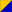 Parramatta colours.svg