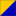 Parramatta colours.svg